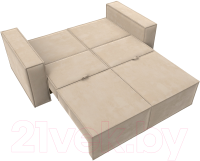 Диван Лига Диванов Куба мини / 121871