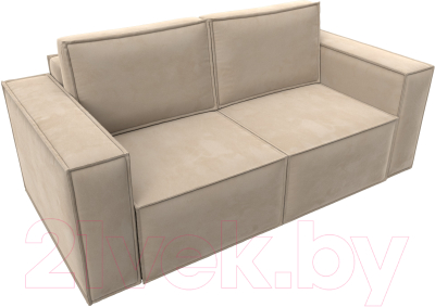Диван Лига Диванов Куба мини / 121871