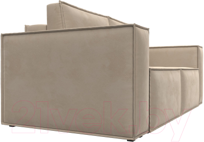 Диван Лига Диванов Куба мини / 121871