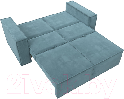 Диван Лига Диванов Куба мини / 121872