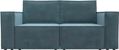 Диван Лига Диванов Куба мини / 121872