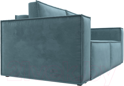 Диван Лига Диванов Куба мини / 121872