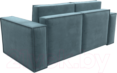 Диван Лига Диванов Куба мини / 121872