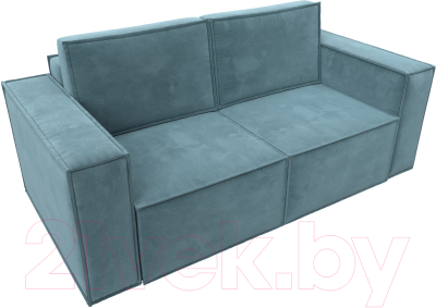 Диван Лига Диванов Куба мини / 121872