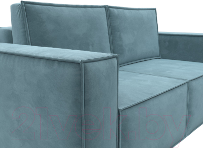 Диван Лига Диванов Куба мини / 121872