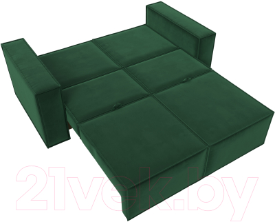 Диван Лига Диванов Куба мини / 121873