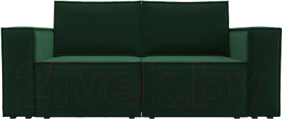 Диван Лига Диванов Куба мини / 121873