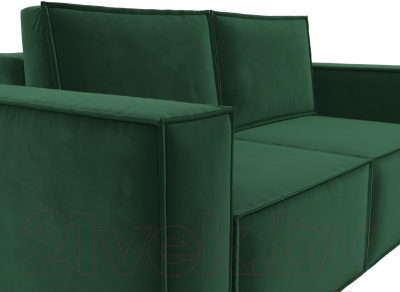 Диван Лига Диванов Куба мини / 121873