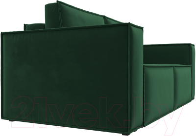 Диван Лига Диванов Куба мини / 121873