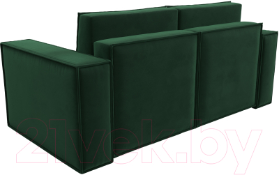 Диван Лига Диванов Куба мини / 121873