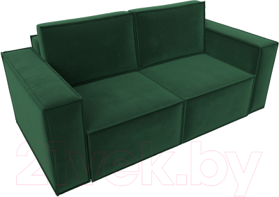 Диван Лига Диванов Куба мини / 121873