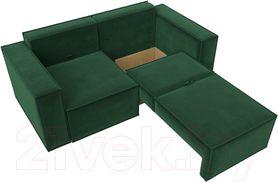 Диван Лига Диванов Куба мини / 121873