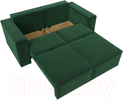 Диван Лига Диванов Куба мини / 121873