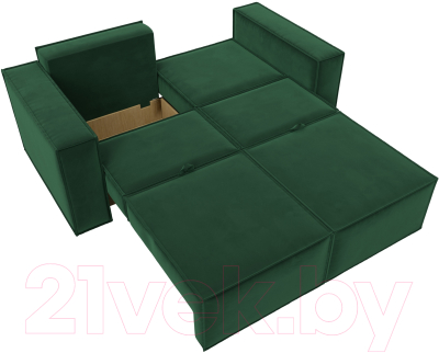 Диван Лига Диванов Куба мини / 121873