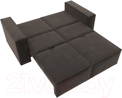 Диван Лига Диванов Куба мини / 121874