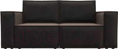 Диван Лига Диванов Куба мини / 121874