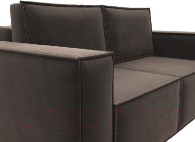 Диван Лига Диванов Куба мини / 121874