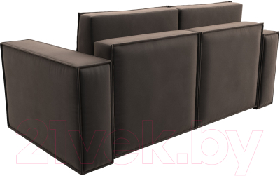 Диван Лига Диванов Куба мини / 121874