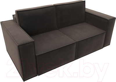 Диван Лига Диванов Куба мини / 121874