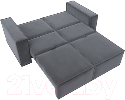 Диван Лига Диванов Куба мини / 121875