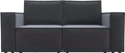 Диван Лига Диванов Куба мини / 121875