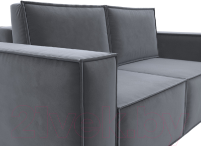 Диван Лига Диванов Куба мини / 121875