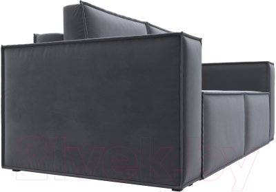 Диван Лига Диванов Куба мини / 121875