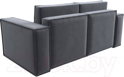 Диван Лига Диванов Куба мини / 121875