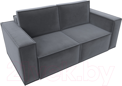 Диван Лига Диванов Куба мини / 121875