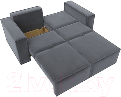 Диван Лига Диванов Куба мини / 121875