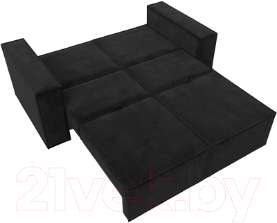 Диван Лига Диванов Куба мини / 121876