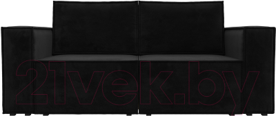 Диван Лига Диванов Куба мини / 121876