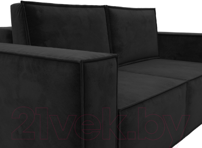 Диван Лига Диванов Куба мини / 121876