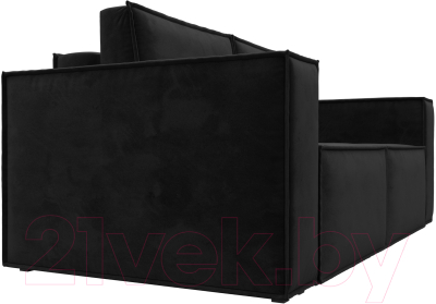 Диван Лига Диванов Куба мини / 121876