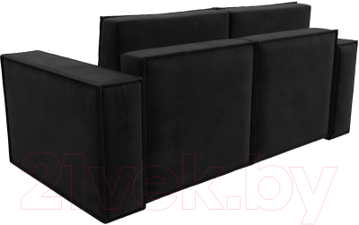 Диван Лига Диванов Куба мини / 121876