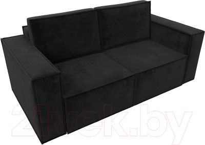 Диван Лига Диванов Куба мини / 121876