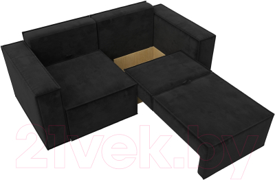 Диван Лига Диванов Куба мини / 121876