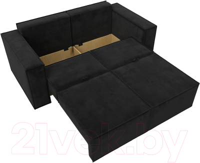 Диван Лига Диванов Куба мини / 121876