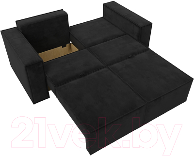 Диван Лига Диванов Куба мини / 121876