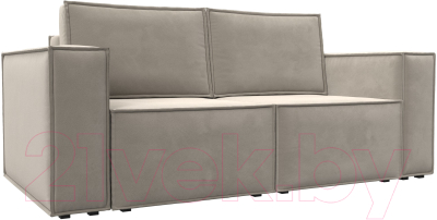 Диван Лига Диванов Куба мини / 121877 - фото