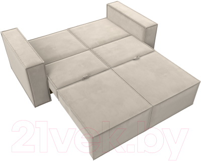 Диван Лига Диванов Куба мини / 121877