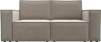 Диван Лига Диванов Куба мини / 121877