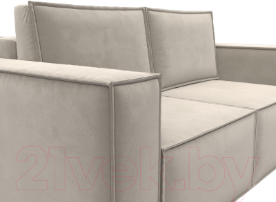 Диван Лига Диванов Куба мини / 121877
