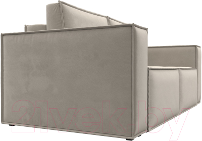 Диван Лига Диванов Куба мини / 121877