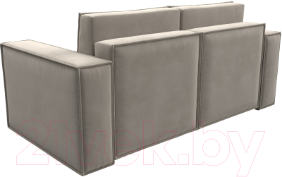 Диван Лига Диванов Куба мини / 121877