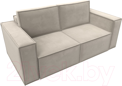 Диван Лига Диванов Куба мини / 121877