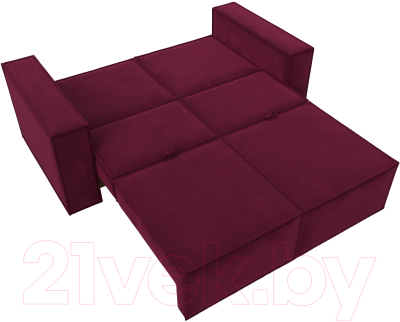 Диван Лига Диванов Куба мини / 121878