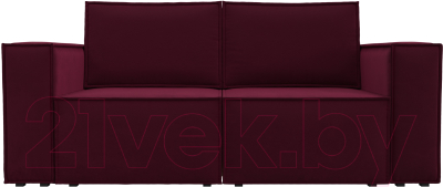 Диван Лига Диванов Куба мини / 121878