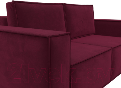 Диван Лига Диванов Куба мини / 121878