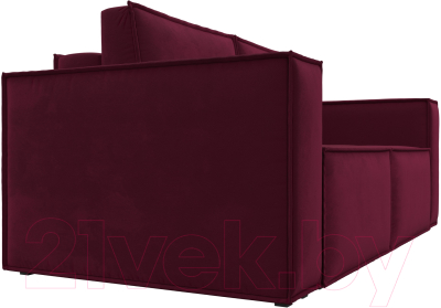 Диван Лига Диванов Куба мини / 121878